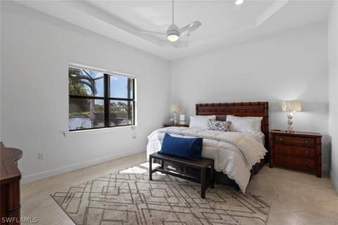 5862 Champion Ln, Ave Maria FL - photo 13 of 49