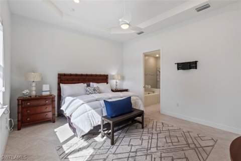 5862 Champion Ln, Ave Maria FL - photo 14 of 49