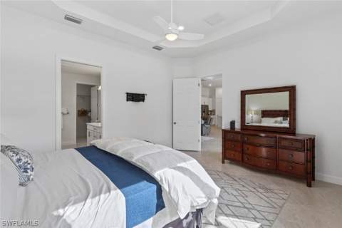 5862 Champion Ln, Ave Maria FL - photo 15 of 49