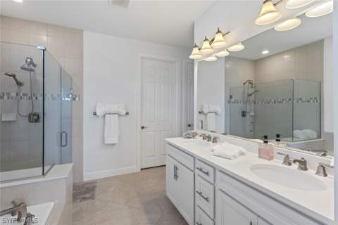 5862 Champion Ln, Ave Maria FL - photo 16 of 49