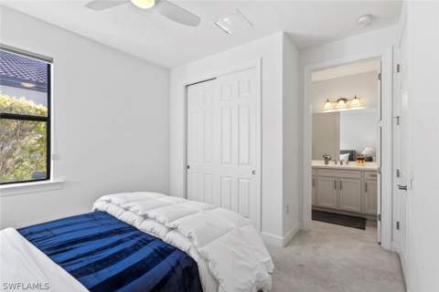 5862 Champion Ln, Ave Maria FL - photo 20 of 49