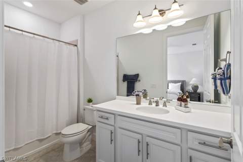 5862 Champion Ln, Ave Maria FL - photo 21 of 49