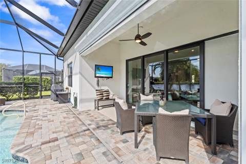 5862 Champion Ln, Ave Maria FL - photo 24 of 49
