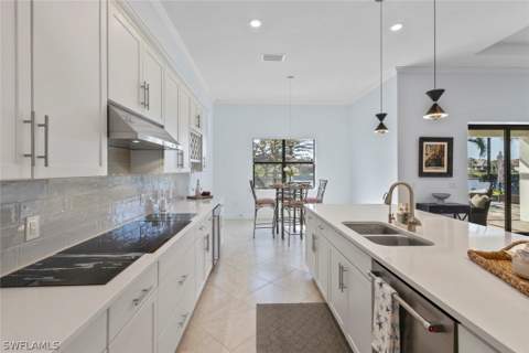 5862 Champion Ln, Ave Maria FL - photo 6 of 49