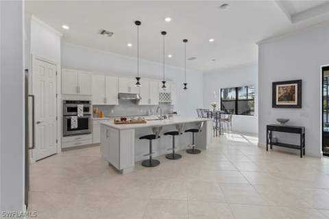 5862 Champion Ln, Ave Maria FL - photo 7 of 49