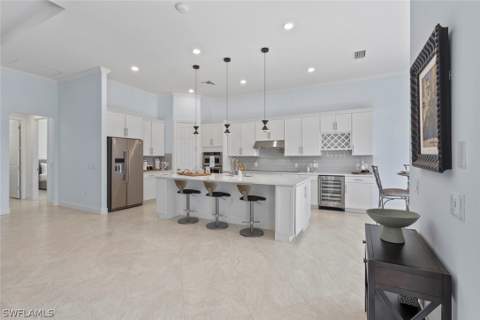 5862 Champion Ln, Ave Maria FL - photo 8 of 49