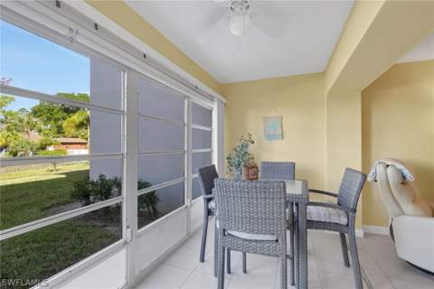 315 Saint Andrews Blvd C5, Naples FL - photo 13 of 40