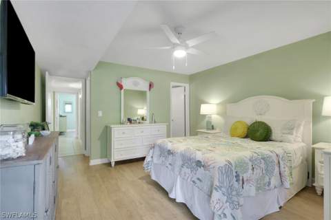 315 Saint Andrews Blvd C5, Naples FL - photo 17 of 40