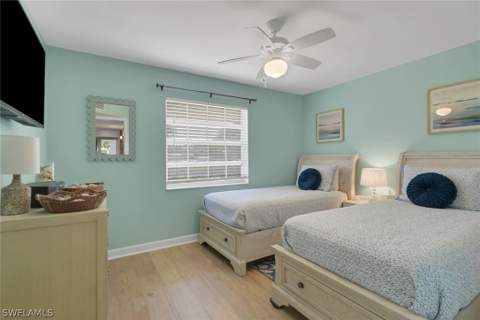 315 Saint Andrews Blvd C5, Naples FL - photo 20 of 40