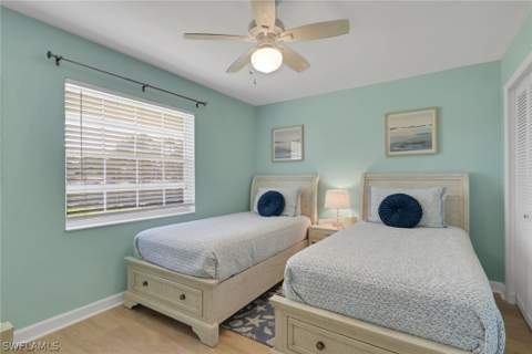 315 Saint Andrews Blvd C5, Naples FL - photo 21 of 40