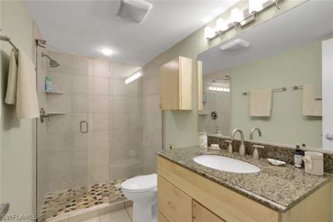 315 Saint Andrews Blvd C5, Naples FL - photo 22 of 40
