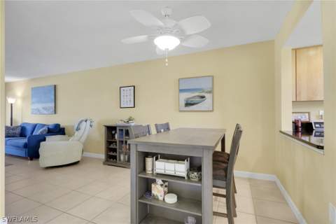 315 Saint Andrews Blvd C5, Naples FL - photo 8 of 40