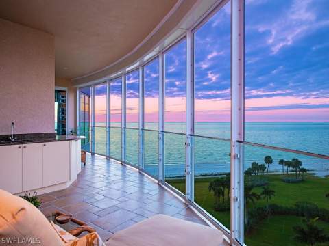 4101 Gulf Shore Blvd N 8N, Naples FL - photo 11 of 47