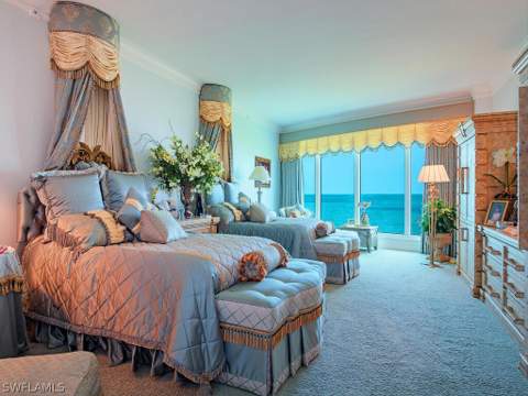 4101 Gulf Shore Blvd N 8N, Naples FL - photo 13 of 47