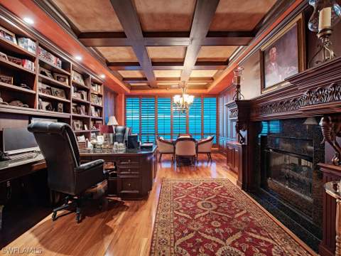 4101 Gulf Shore Blvd N 8N, Naples FL - photo 15 of 47