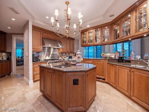 4101 Gulf Shore Blvd N 8N, Naples FL - photo 19 of 47