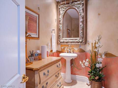 4101 Gulf Shore Blvd N 8N, Naples FL - photo 23 of 47