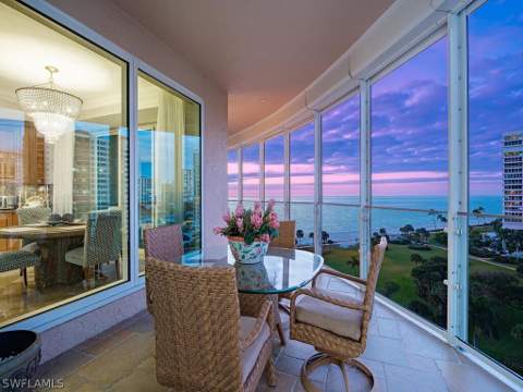 4101 Gulf Shore Blvd N 8N, Naples FL - photo 9 of 47