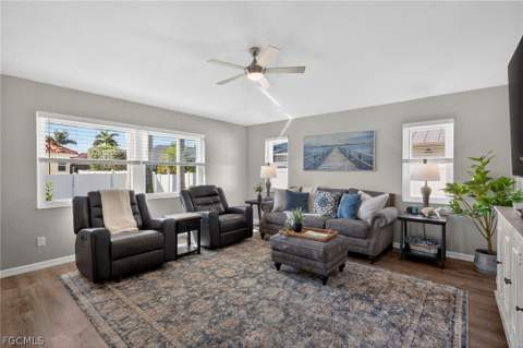 2506 SW 38th St, Cape Coral FL - photo 15 of 37