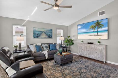2506 SW 38th St, Cape Coral FL - photo 16 of 37