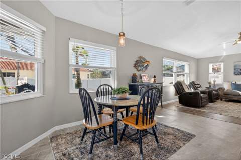 2506 SW 38th St, Cape Coral FL - photo 17 of 37