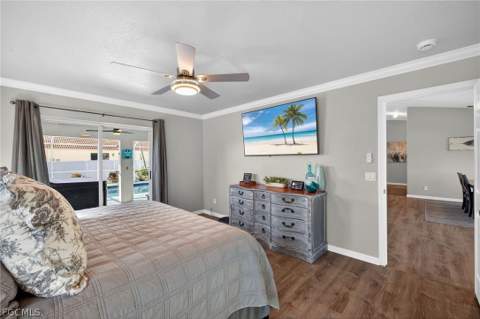 2506 SW 38th St, Cape Coral FL - photo 20 of 37