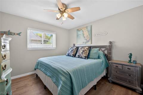 2506 SW 38th St, Cape Coral FL - photo 23 of 37