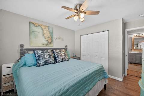2506 SW 38th St, Cape Coral FL - photo 24 of 37