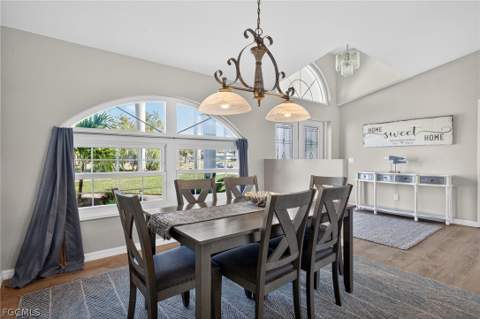 2506 SW 38th St, Cape Coral FL - photo 6 of 37