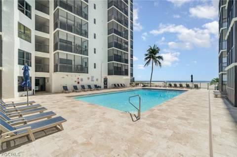 6612 Estero Blvd 1104, Fort Myers Beach FL - photo 10 of 32