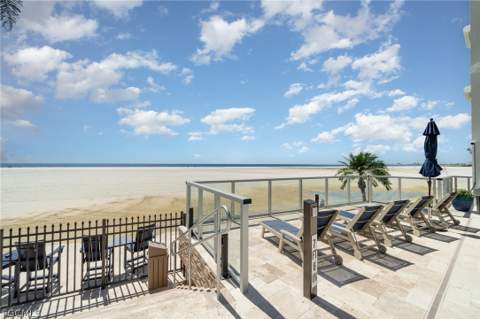 6612 Estero Blvd 1104, Fort Myers Beach FL - photo 11 of 32