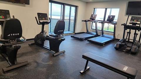 6612 Estero Blvd 1104, Fort Myers Beach FL - photo 12 of 32