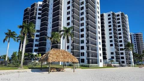 6612 Estero Blvd 1104, Fort Myers Beach FL - photo 13 of 32