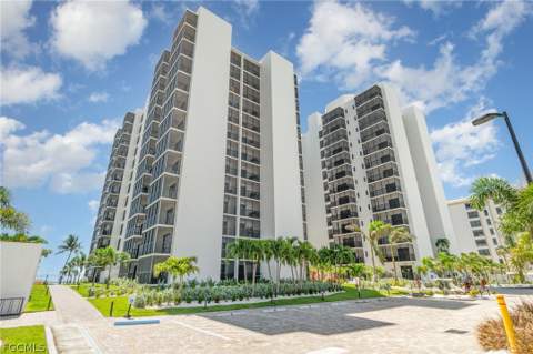 6612 Estero Blvd 1104, Fort Myers Beach FL - photo 14 of 32