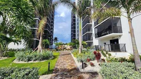 6612 Estero Blvd 1104, Fort Myers Beach FL - photo 15 of 32