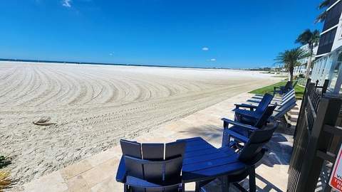 6612 Estero Blvd 1104, Fort Myers Beach FL - photo 19 of 32