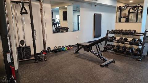 6612 Estero Blvd 1104, Fort Myers Beach FL - photo 20 of 32