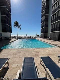 6612 Estero Blvd 1104, Fort Myers Beach FL - photo 21 of 32