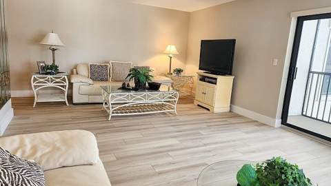 6612 Estero Blvd 1104, Fort Myers Beach FL - photo 22 of 32