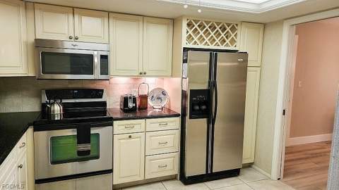 6612 Estero Blvd 1104, Fort Myers Beach FL - photo 23 of 32