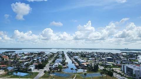6612 Estero Blvd 1104, Fort Myers Beach FL - photo 24 of 32