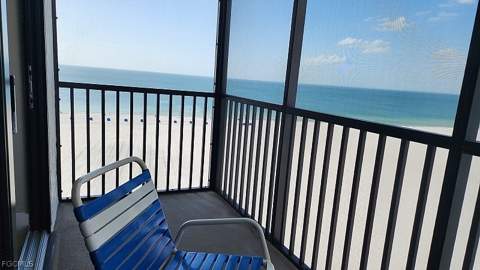 6612 Estero Blvd 1104, Fort Myers Beach FL - photo 6 of 32