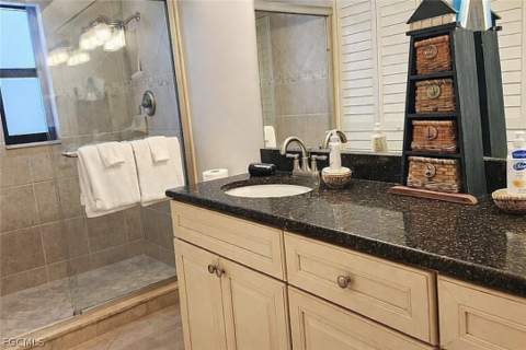 6612 Estero Blvd 1104, Fort Myers Beach FL - photo 7 of 32
