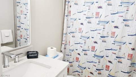 6612 Estero Blvd 1104, Fort Myers Beach FL - photo 9 of 32