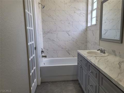3217 50th St W, Lehigh Acres FL - photo 12 of 22