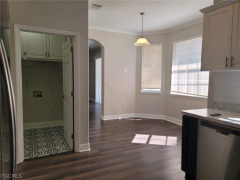 3217 50th St W, Lehigh Acres FL - photo 15 of 22