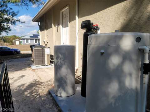 3217 50th St W, Lehigh Acres FL - photo 18 of 22