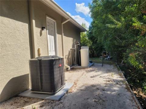 3217 50th St W, Lehigh Acres FL - photo 20 of 22