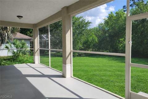 3217 50th St W, Lehigh Acres FL - photo 21 of 22