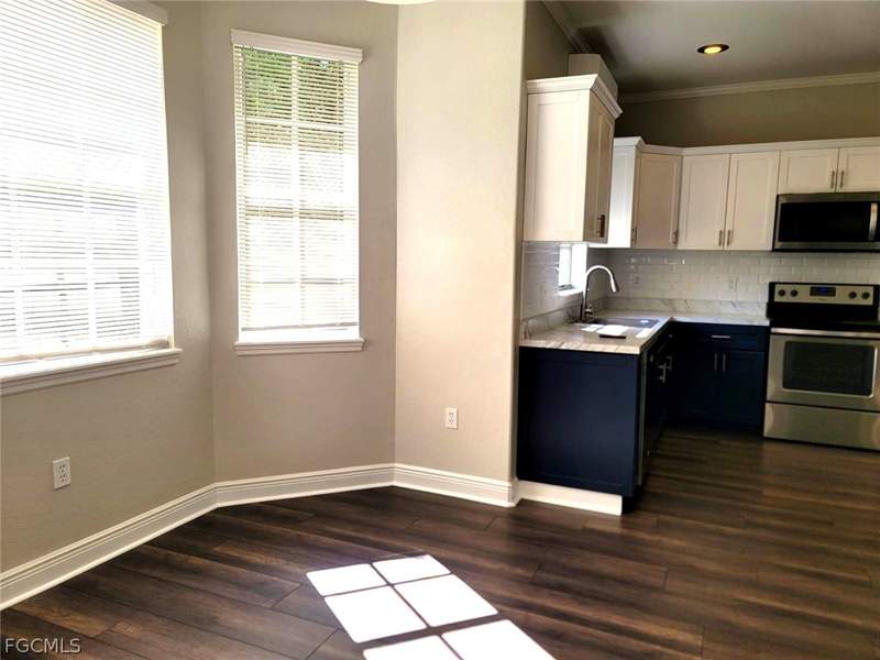 3 bedroom SingleFamilyResidence at 3217 50th St W, Lehigh Acres, Lehigh Acres — photo 4